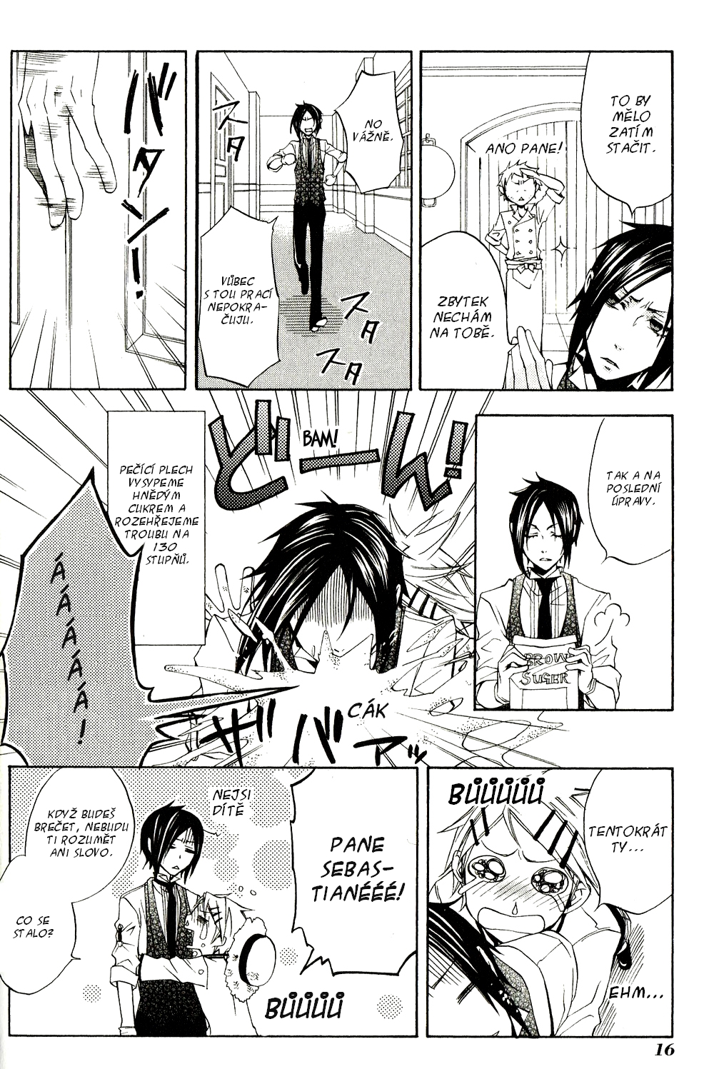 Kuroshitsuji v02 c05 - 017.jpg
